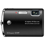 GE G3WP