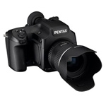 ���� 645 Digital