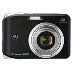 GE A950