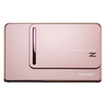 富士 FinePix Z300数码相机