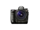 SONY α950数码相机