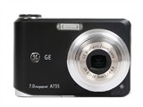 GE A735
