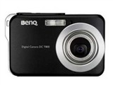 BenQ T800