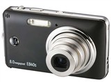 GE E840s