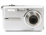 BenQ X710