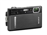 SONY T500