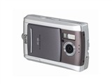 BenQ DC E30