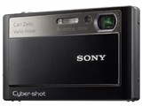 SONY T20