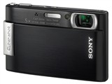 SONY T200