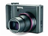 BenQ P860