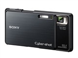 SONYDSC-G3数码相机图片
