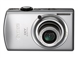 佳能 IXUS 870 IS