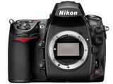 尼康 D700