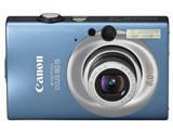 佳能 IXUS 80 IS