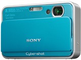 SONY T2