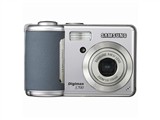 三星 DigiMax S700