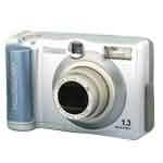 佳能 PowerShot A10