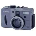 佳能 PowerShot G1