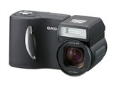 卡西欧 QV-2800UX