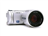 SONYDSC-F505V数码相机图片