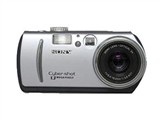 SONYDSC-P30数码相机图片