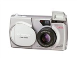 奥林巴斯 C-200ZOOM