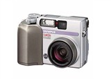 奥林巴斯 C-3020 Zoom