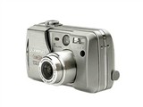 奥林巴斯C-50Zoom数码相机图片