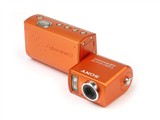 SONY DSC-U50