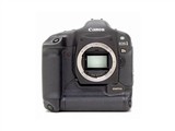 佳能 EOS 1Ds