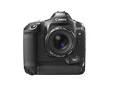 佳能 EOS 1D MARK II