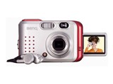 BenQ DC S30