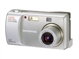 奥林巴斯 C-310ZOOM
