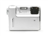 SONY DSC-F88