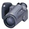 佳能 PowerShot pro 90IS