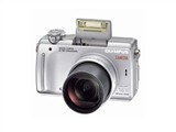 奥林巴斯 C-765 UltraZoom