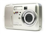 柯达 CX7530