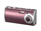 SONYDSC-L1数码相机图片