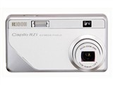 理光 Caplio RZ1