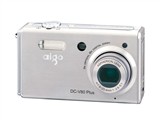 爱国者 DC-V80 plus