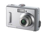 BenQ DC C420