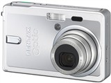宾得 S6