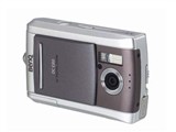 BenQ DC E300