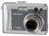 理光 Caplio RR630