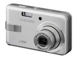 三星 L700