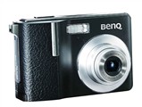 BenQ C1060