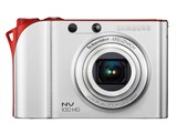 三星 NV100HD