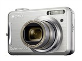 SONY S800