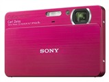 SONYT700数码相机图片