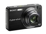 SONY W170